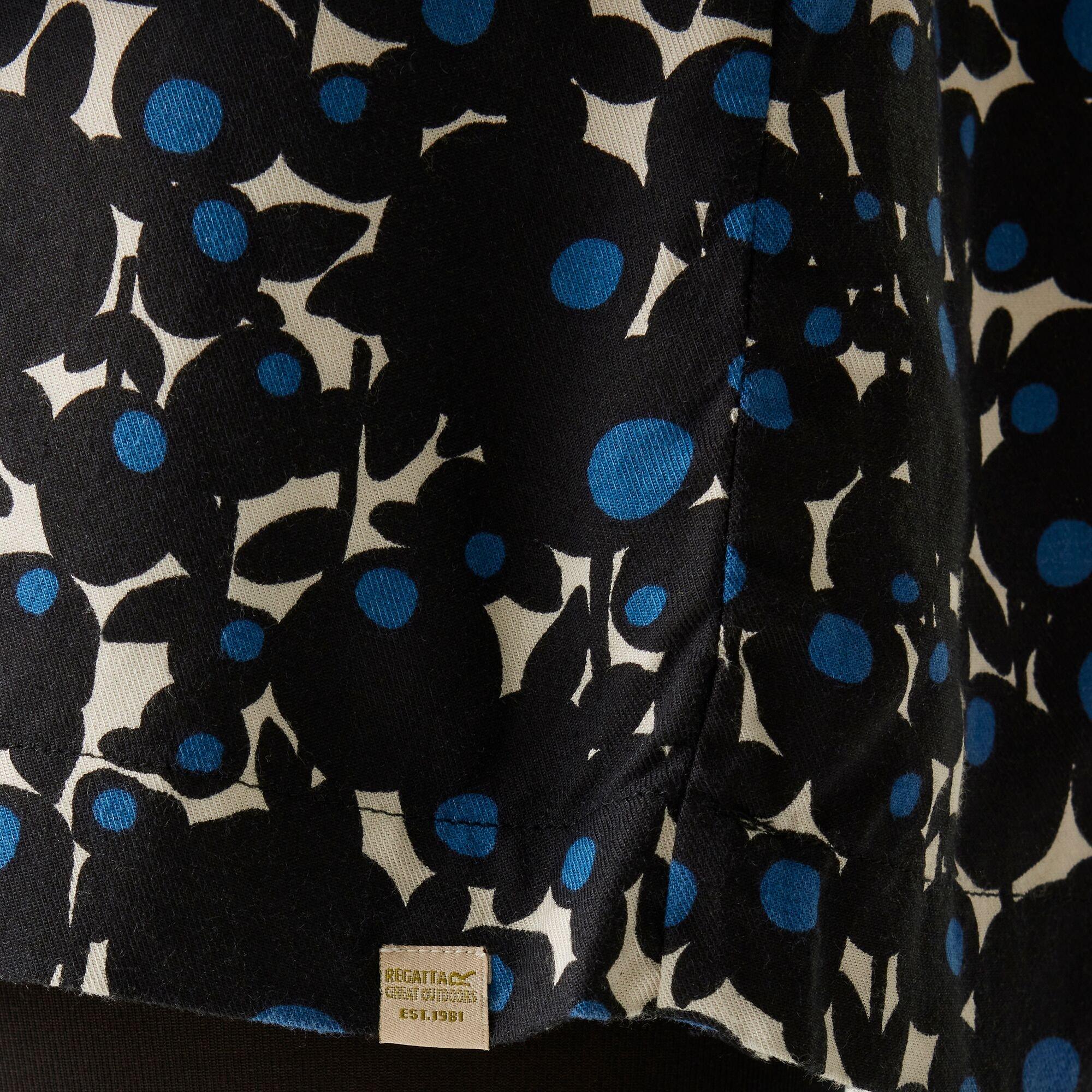 Berry Bubble Bl - Regatta - Lady Samaris - 6