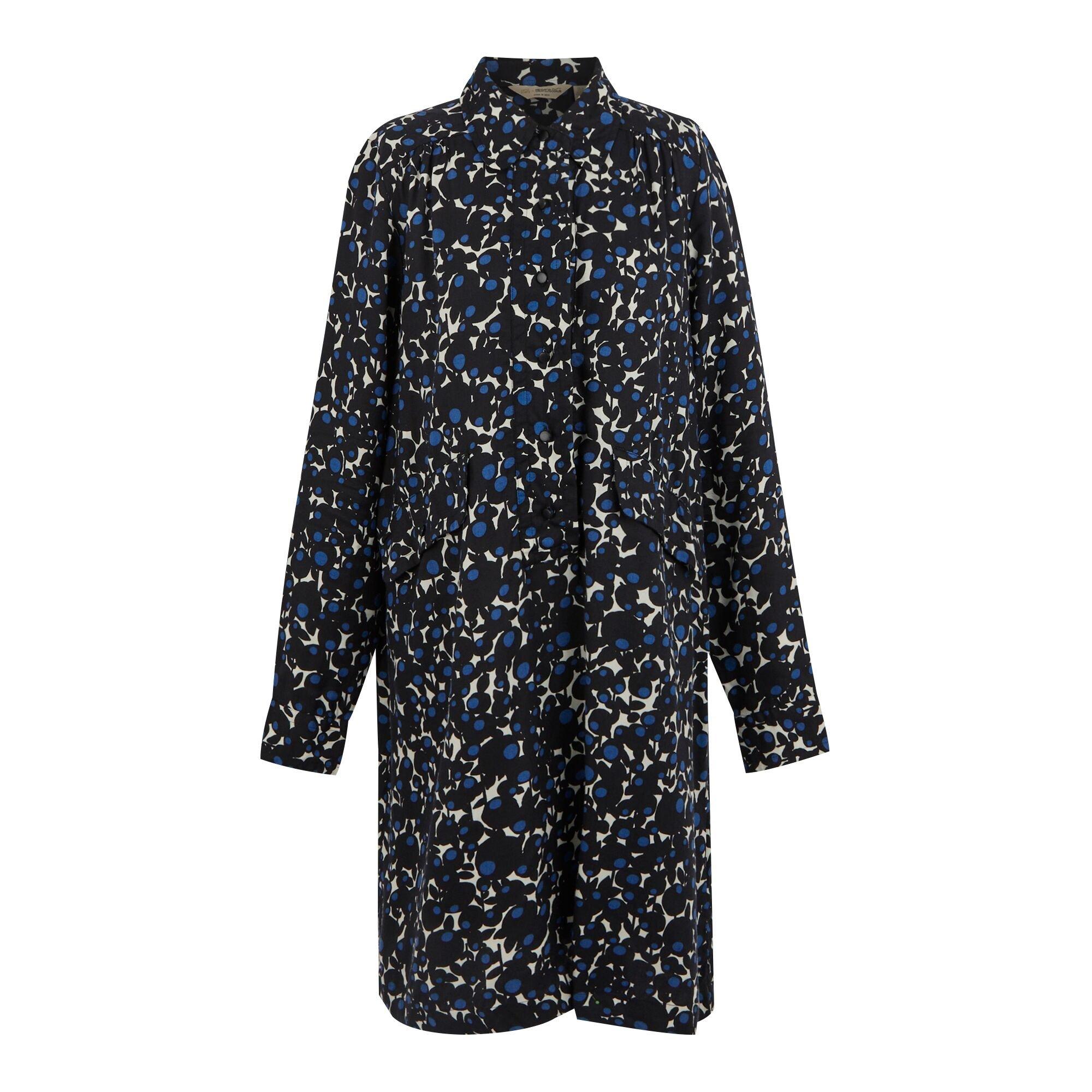 Berry Bubble Bl - Regatta - Lady Samaris - 7