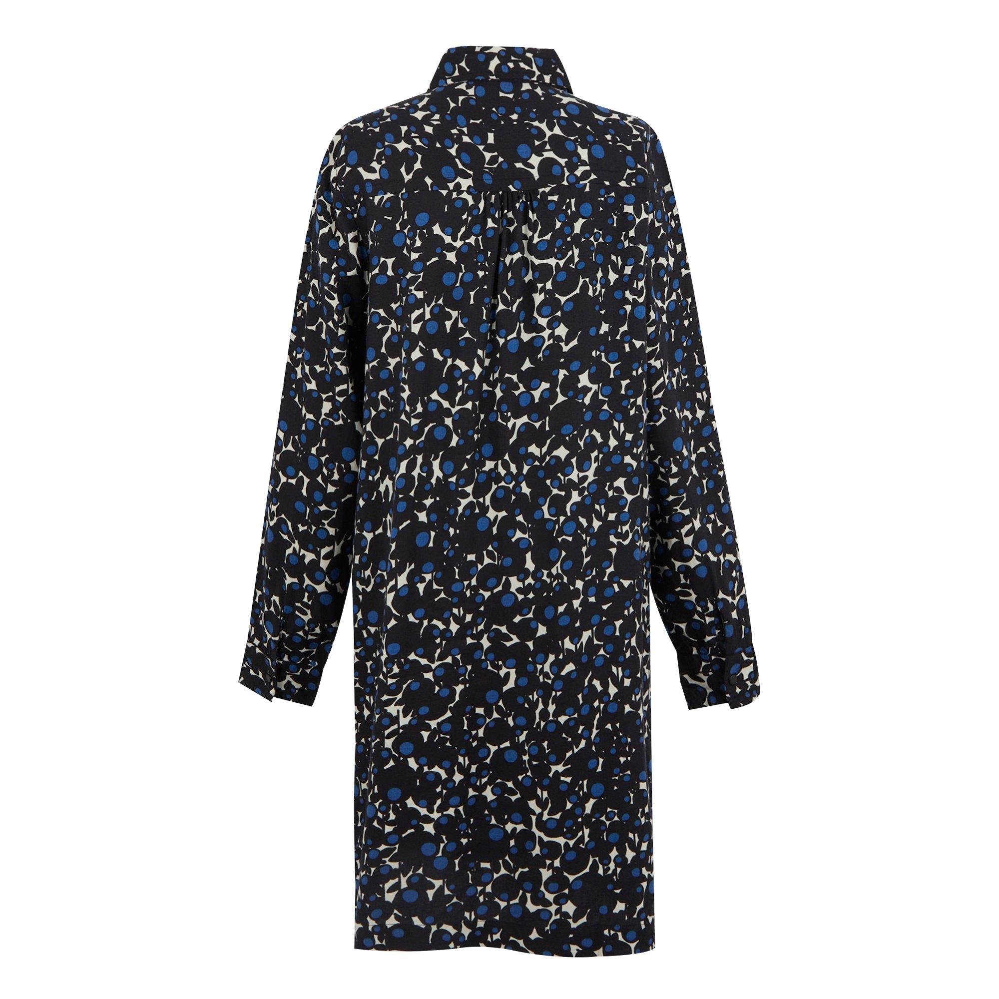 Berry Bubble Bl - Regatta - Lady Samaris - 8