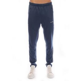 Hummel Tech Move Football Pants