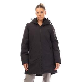 Regatta Voltera III Waterproof Jacket
