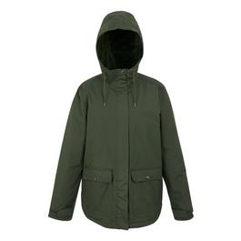Regatta Broadia Jacket
