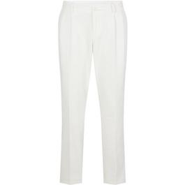 Boss T_Scarface Trousers