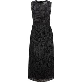 Boss Delynna Dress
