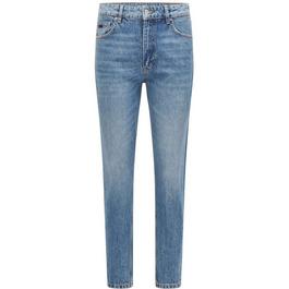 Boss Morden Mom 2.0 Jeans