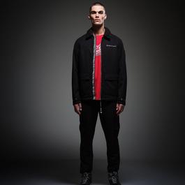 Regatta Christian Lacroix Ramatuelle Waterproof Jacket