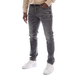 Armani Exchange J13 Slim-Fit Jeans