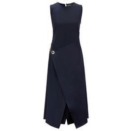 Boss Dizura Dress