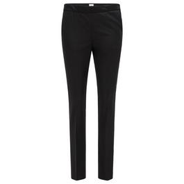 Boss Taxtiny Trousers