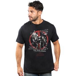 Marvel UNICORN DOGPOOL