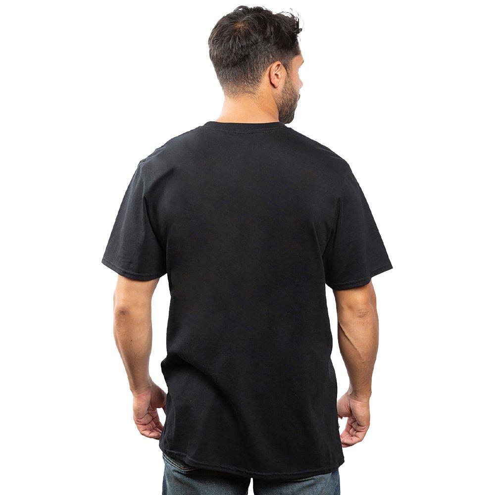 Black - Marvel - UNICORN DOGPOOL - 2