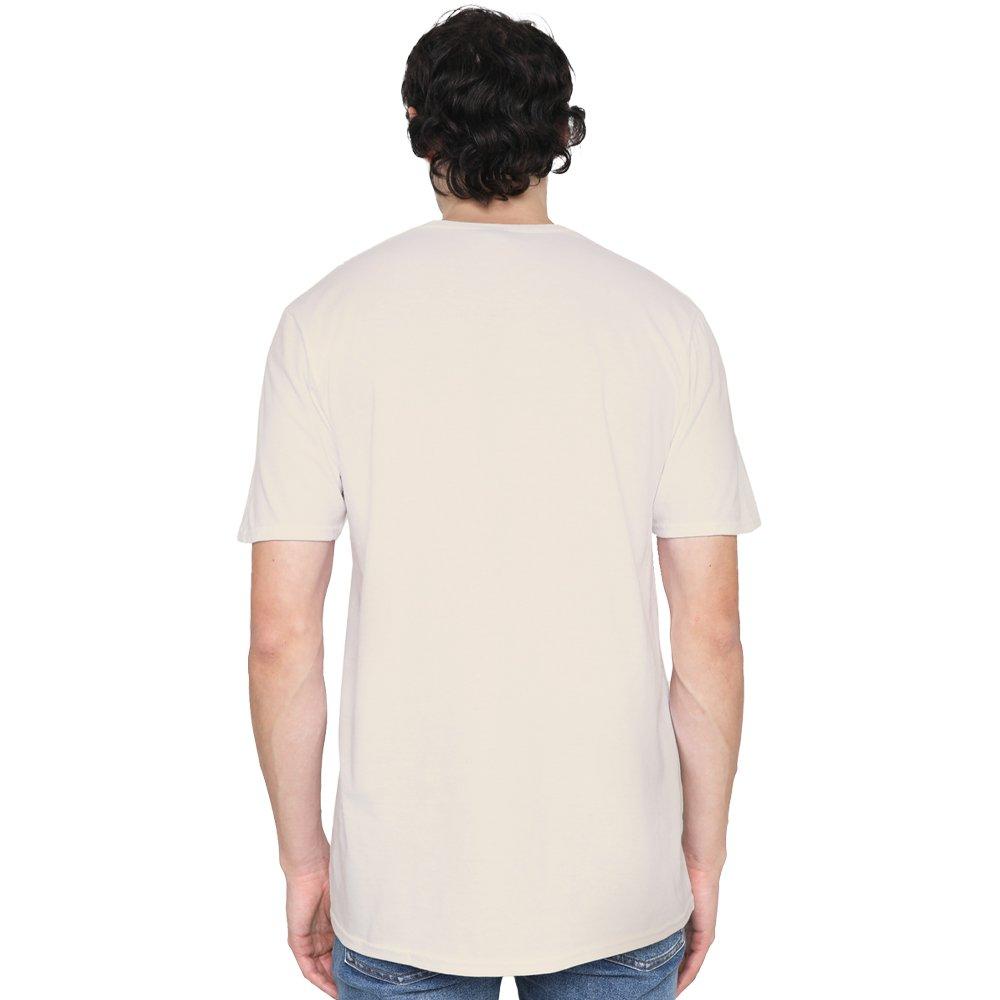 Natural - Marvel - MAXIMUM EFFORT DEADPOOL - 2