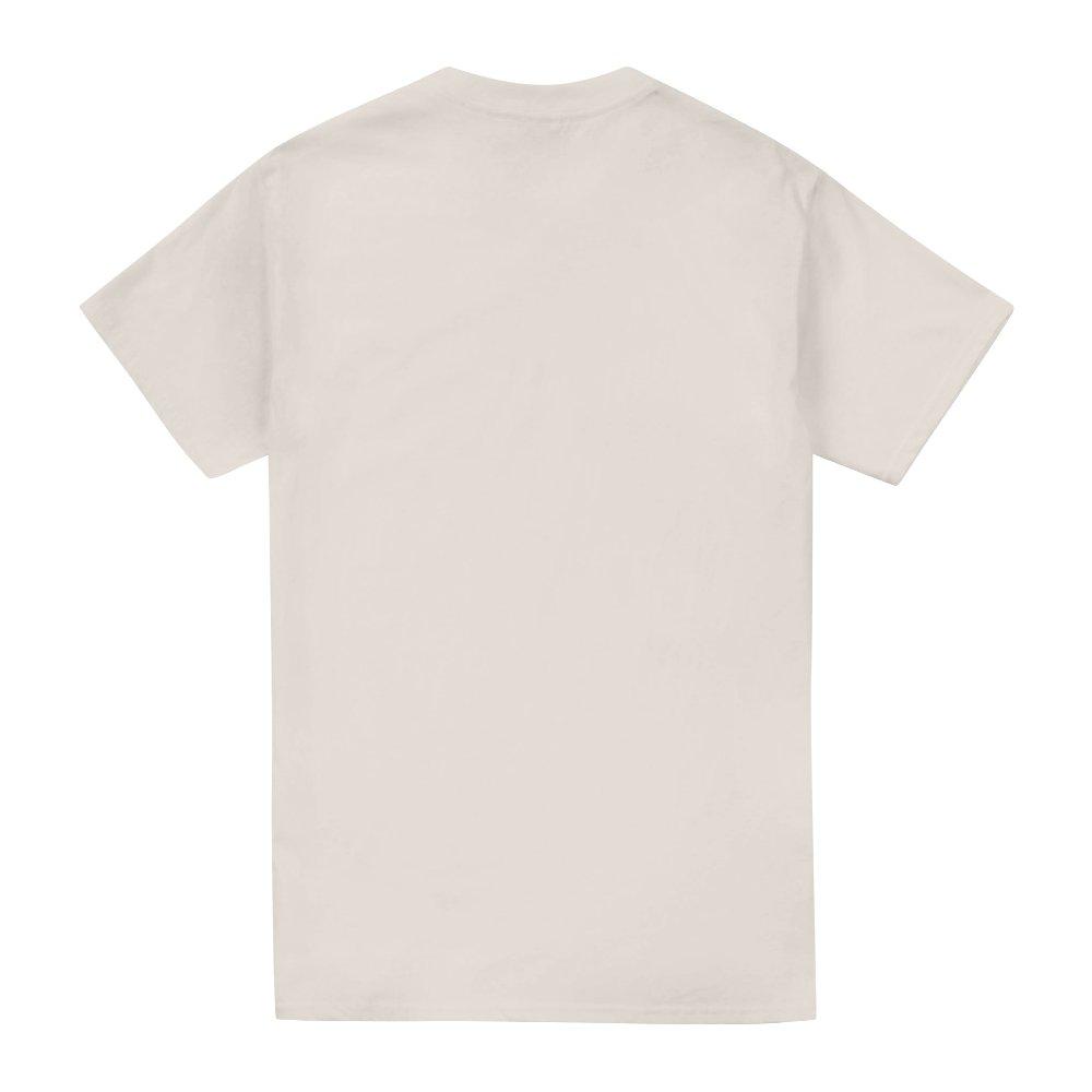 Natural - Marvel - MAXIMUM EFFORT DEADPOOL - 4