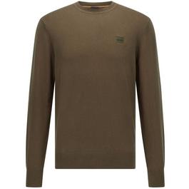 Boss Kanovant Sweater