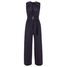 Boss Dibanisy Jumpsuit