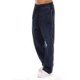 Diesel D-Martian-Plus Trousers