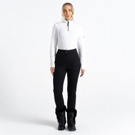 Dare 2b Sleek III Pant
