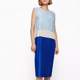 Boss Emanis Dress