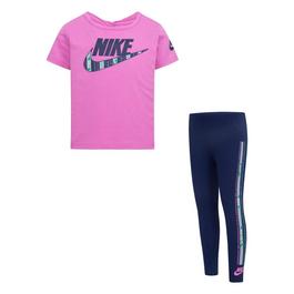 Nike Happy Lgging St In99