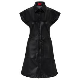 Hugo Kestia-1 Dress