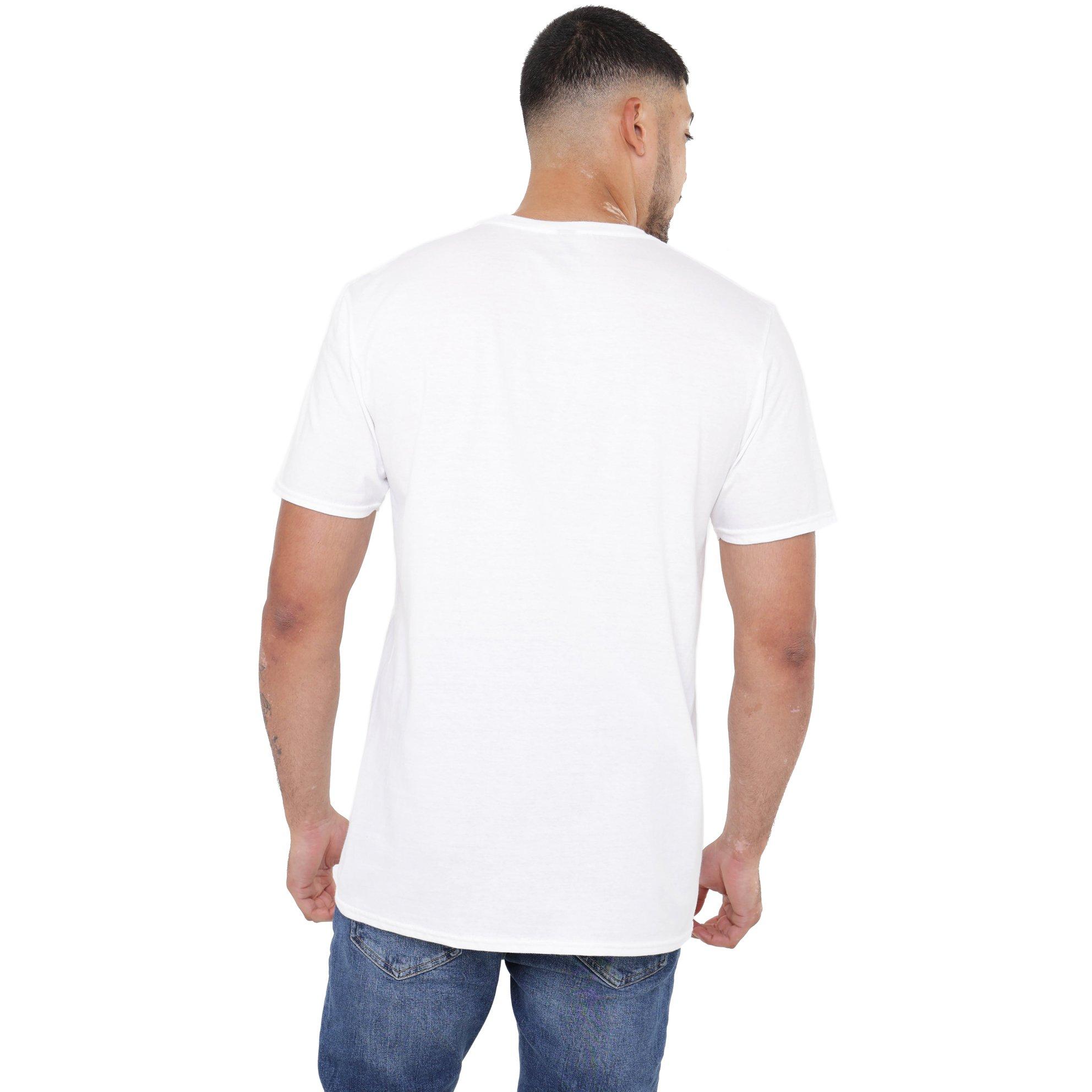 White - Star Wars - TROOPER PAIR - 2