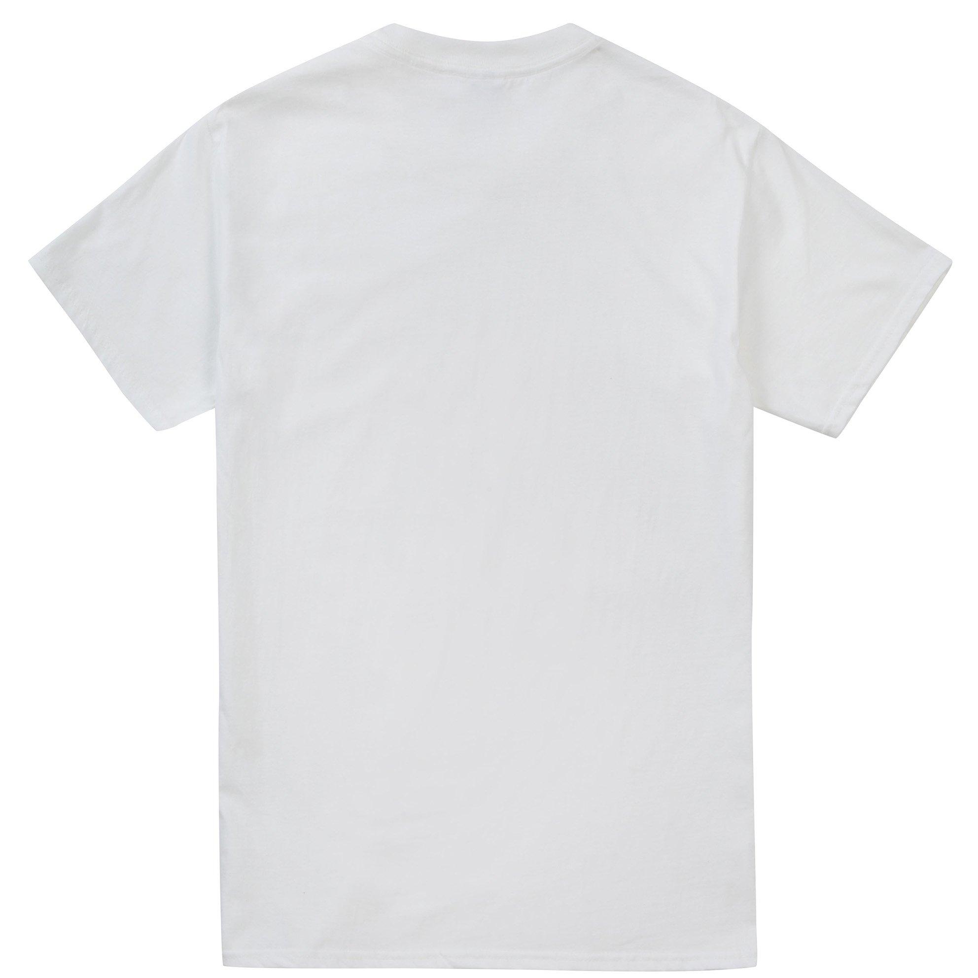 White - Star Wars - TROOPER PAIR - 4