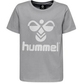 Hummel T-Shirt Infant
