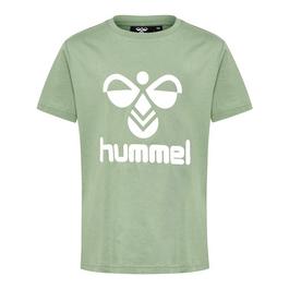 Hummel T-Shirt Infant