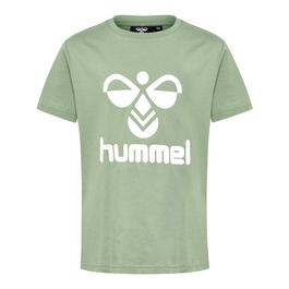 Hummel Tres In43