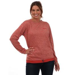 Berghaus Wynlass Sweater