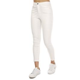 Vero Moda Sophia High Waist Skinny Jeans