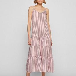 Boss Datecara Dress