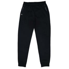 Lacoste Jog Pants