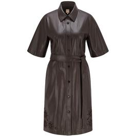 Boss C_Dalelu Dress