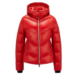 Boss Pepule2 Jacket