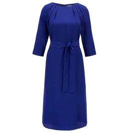 Boss Dadley Dress