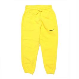 Off White Monster Arrow Sweatpants