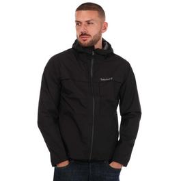 Timberland Water Proof Packable Benton Jacket