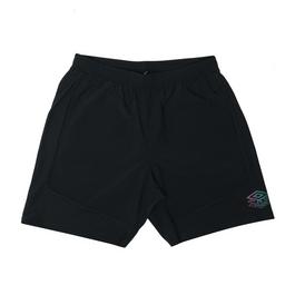 Umbro Pro Training Woven Short