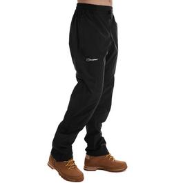 Berghaus Alluvion Over Trousers