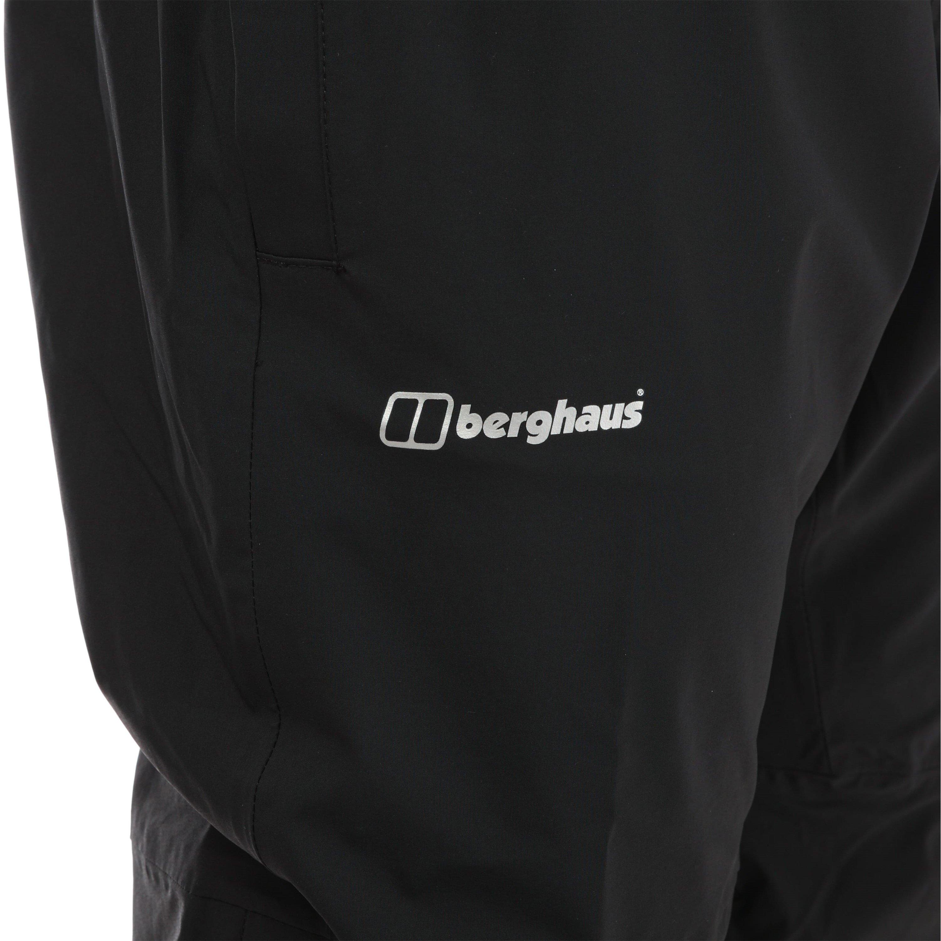 Berghaus alluvion online