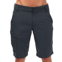 Berghaus Navigator 2.0 Shorts
