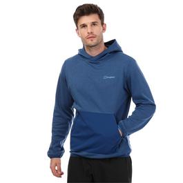Berghaus Cullain Hoody