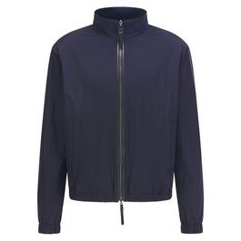 Boss T-Corian Jacket