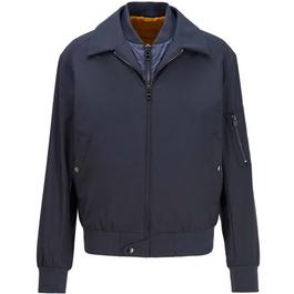 Boss Cambar Jacket
