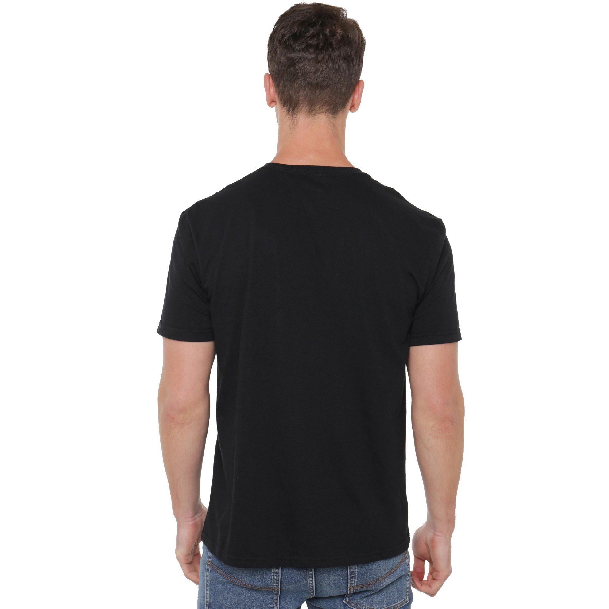 Black - Star Wars - GROGU COMIC - 2