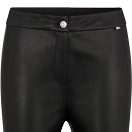 Boss C_Talega Trousers