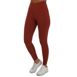 Castore Active Air Leggings