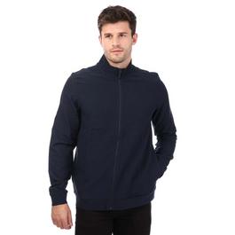 Castore TRACK JACKET