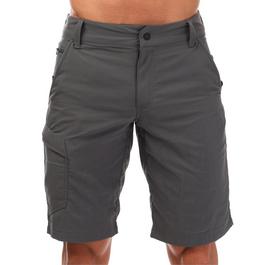 Berghaus Navigator 2.0 Shorts